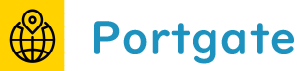 Portgate